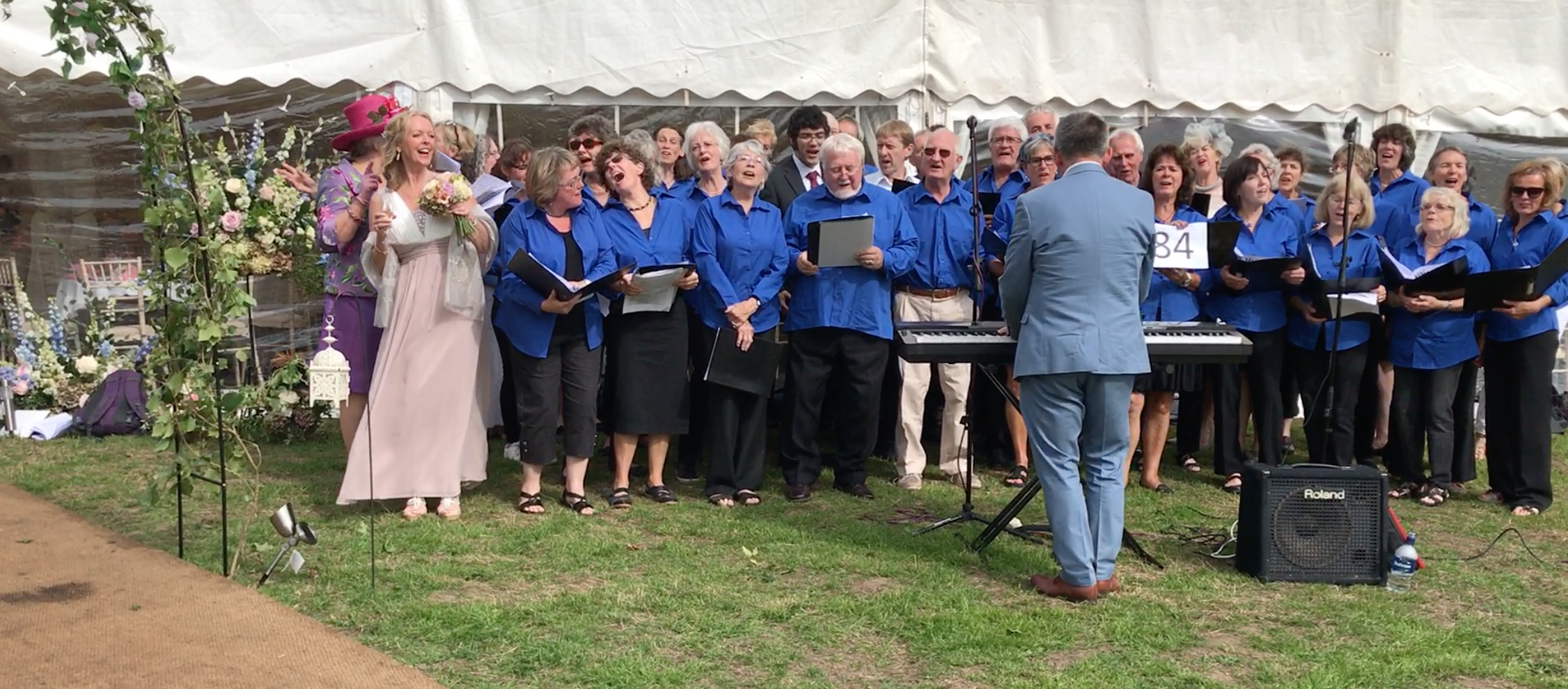 Screen Shot 2017-10-03 at 10.13.25