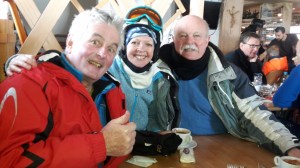 0683c0f0-7380-448f-bf8f-c7ac9a0b3228