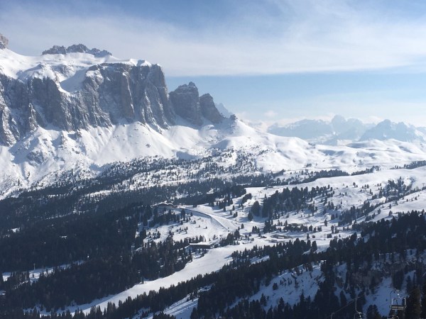 0eef14e6-892b-4ed8-ba4e-177b8e4613c2