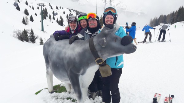 4d80b674-5624-44ea-8ae2-1898254b6dc0