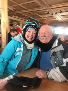 5f05507a-e5ef-4aa1-aa44-bdf33e2c55c9