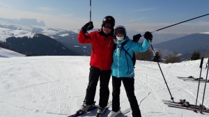 68f24d20-1b25-43fb-aa98-b1b74c043f35