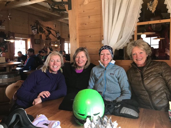 94b26140-308e-4dd5-91d9-0a7f79ab936b