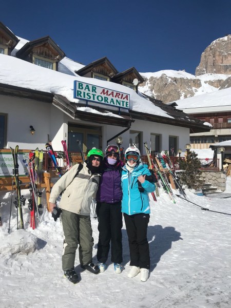 b83be598-87ed-4e8d-9dd0-88356befd3d8