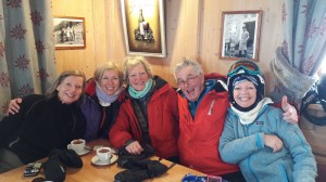 d135cb1a-c9b6-413e-b954-7708b68325c7