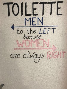 ddc2e43a-81e0-42e9-937e-f117eab0729b