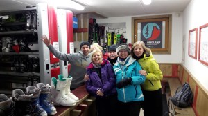 e27f4e92-f342-41f5-bab8-ec195fd8ac13