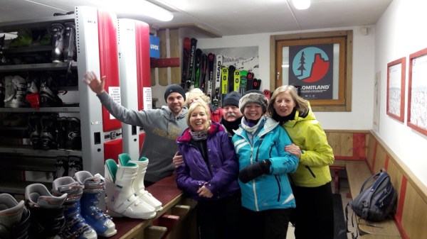 e27f4e92-f342-41f5-bab8-ec195fd8ac13