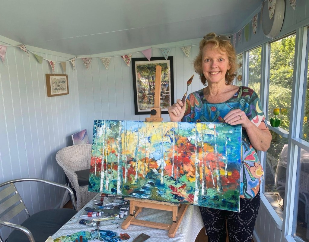 fd68bcb0-9d84-49c5-9630-a7786f065719-1